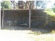 908 Golconda Road, Lebrina TAS 7254