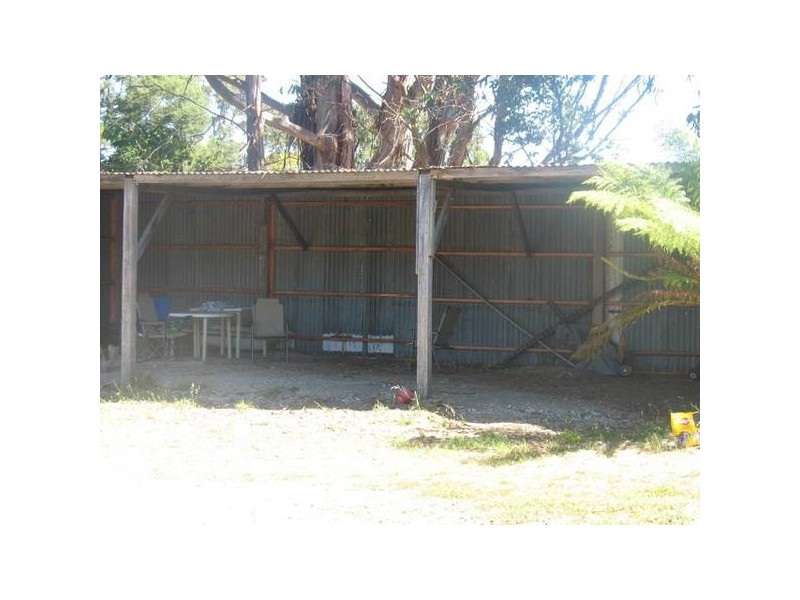 908 Golconda Road, Lebrina TAS 7254