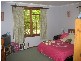 908 Golconda Road, Lebrina TAS 7254