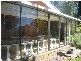 908 Golconda Road, Lebrina TAS 7254