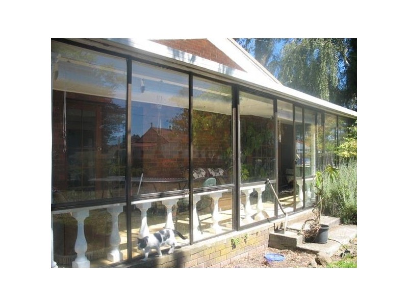 908 Golconda Road, Lebrina TAS 7254
