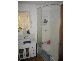 908 Golconda Road, Lebrina TAS 7254