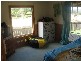908 Golconda Road, Lebrina TAS 7254