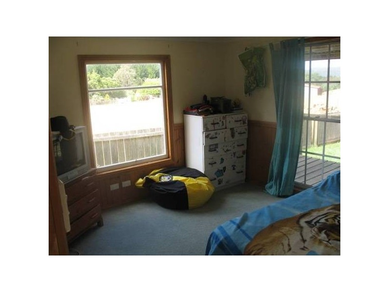 908 Golconda Road, Lebrina TAS 7254