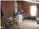 908 Golconda Road, Lebrina TAS 7254