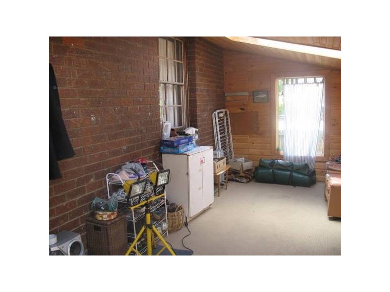 908 Golconda Road, Lebrina TAS 7254