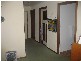 908 Golconda Road, Lebrina TAS 7254