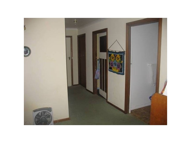 908 Golconda Road, Lebrina TAS 7254
