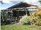 908 Golconda Road, Lebrina TAS 7254
