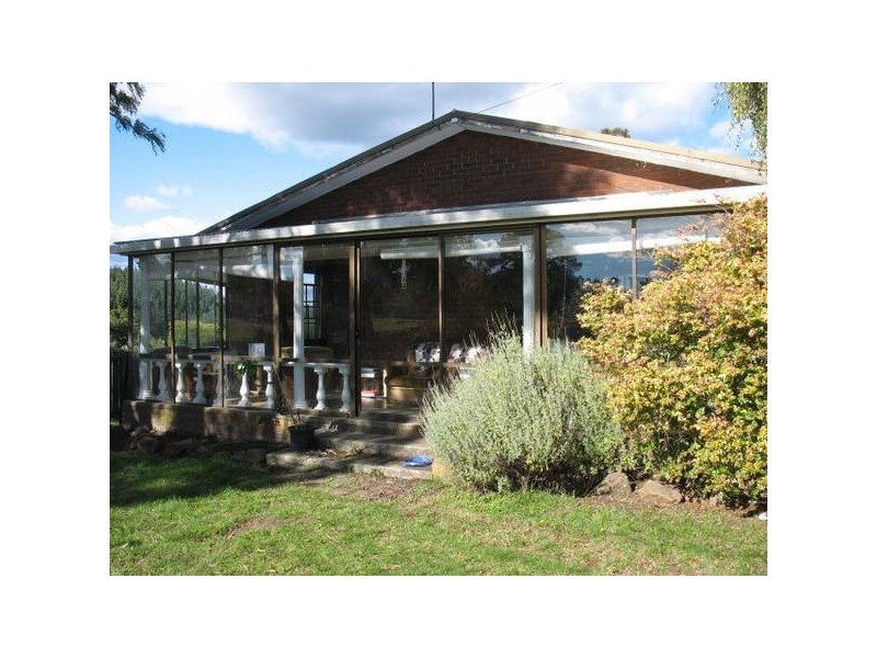 908 Golconda Road, Lebrina TAS 7254