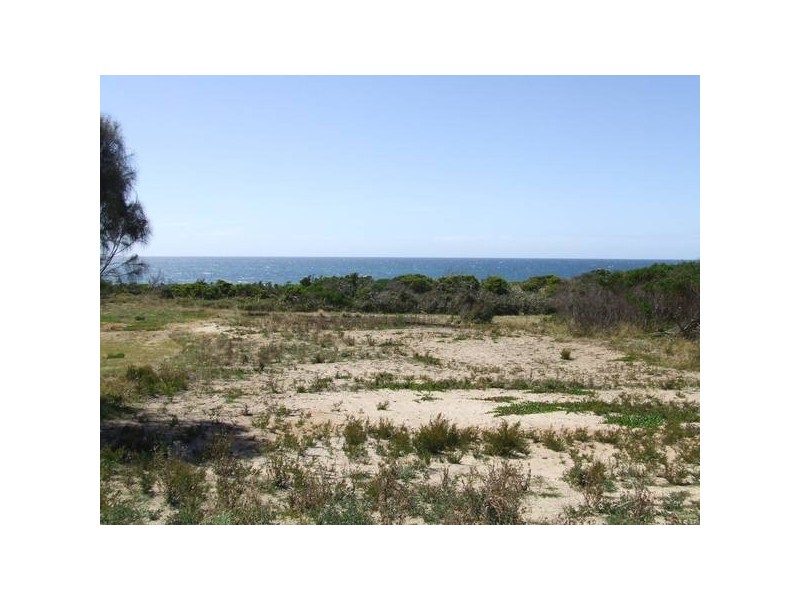 128 BellBuoy Beach Road, Low Head TAS 7253