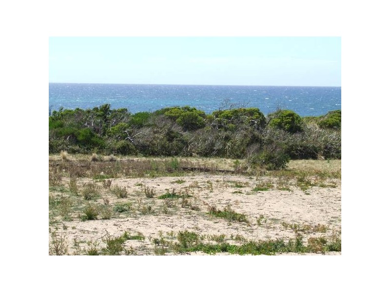 128 BellBuoy Beach Road, Low Head TAS 7253