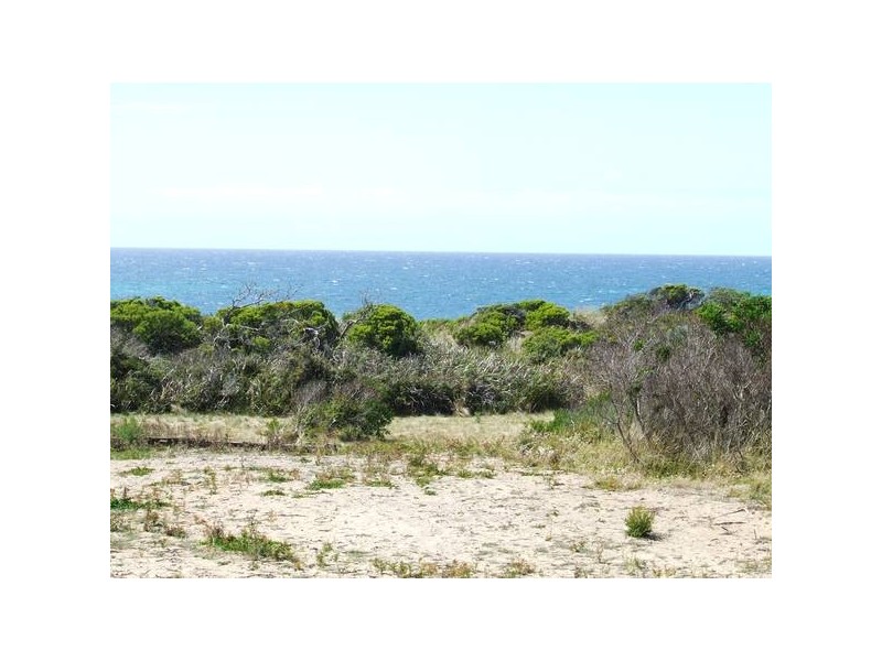 128 BellBuoy Beach Road, Low Head TAS 7253