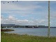 39 Esplanade North, George Town TAS 7253