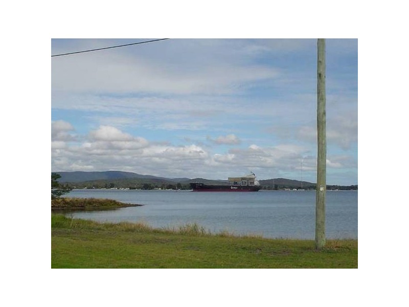 39 Esplanade North, George Town TAS 7253