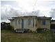 39 Esplanade North, George Town TAS 7253