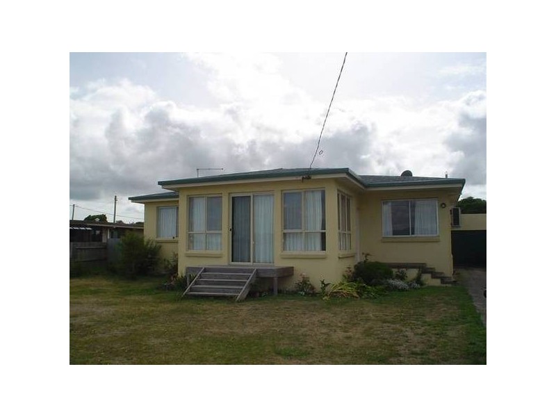 39 Esplanade North, George Town TAS 7253