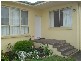 39 Esplanade North, George Town TAS 7253