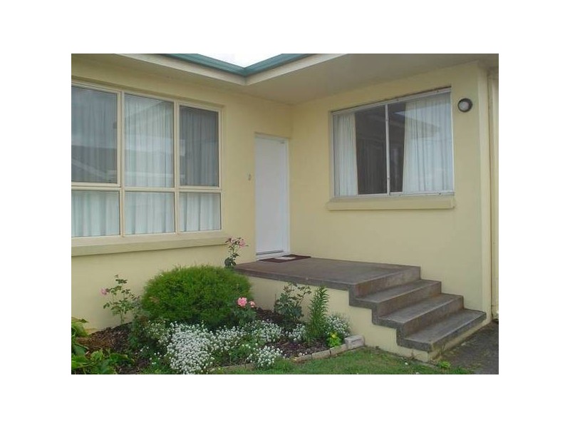 39 Esplanade North, George Town TAS 7253