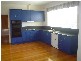 39 Esplanade North, George Town TAS 7253
