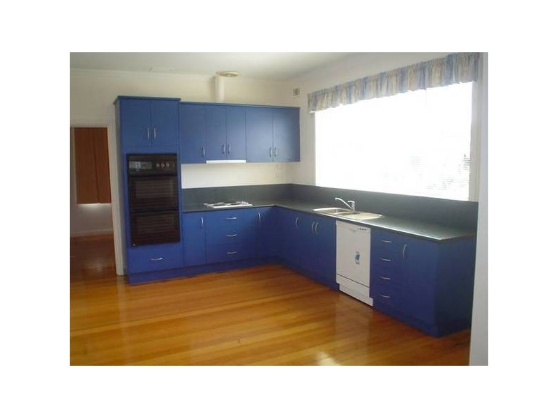 39 Esplanade North, George Town TAS 7253
