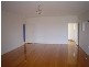 39 Esplanade North, George Town TAS 7253