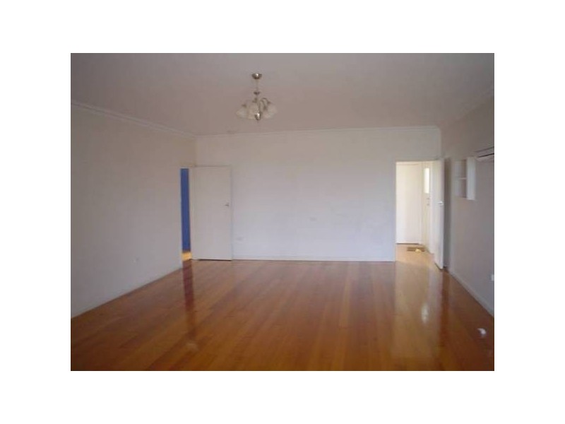 39 Esplanade North, George Town TAS 7253