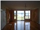 39 Esplanade North, George Town TAS 7253