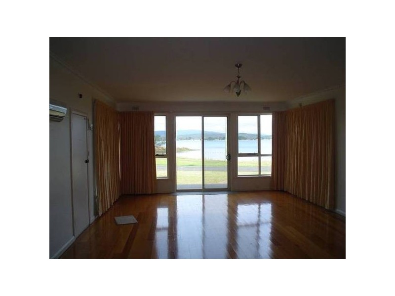 39 Esplanade North, George Town TAS 7253
