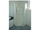 39 Esplanade North, George Town TAS 7253