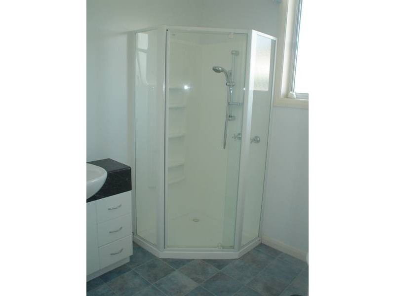 39 Esplanade North, George Town TAS 7253