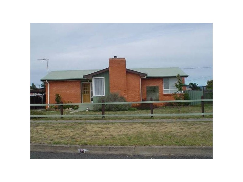 26 Adams Street, George Town TAS 7253