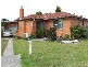 2 Stonehouse Street, George Town TAS 7253