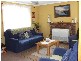 2 Stonehouse Street, George Town TAS 7253