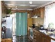 2 Stonehouse Street, George Town TAS 7253
