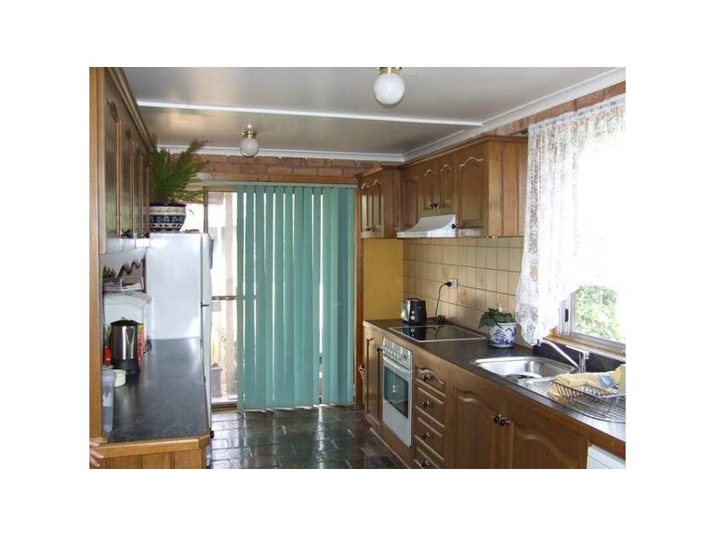 2 Stonehouse Street, George Town TAS 7253