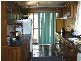 2 Stonehouse Street, George Town TAS 7253