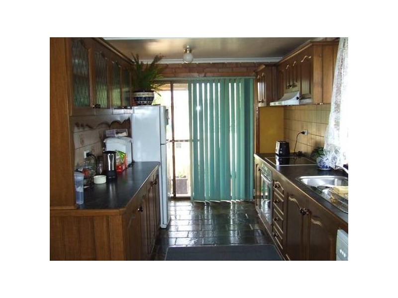 2 Stonehouse Street, George Town TAS 7253