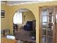 2 Stonehouse Street, George Town TAS 7253