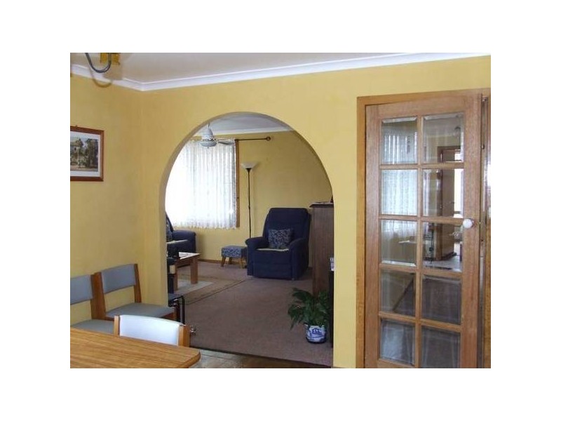 2 Stonehouse Street, George Town TAS 7253