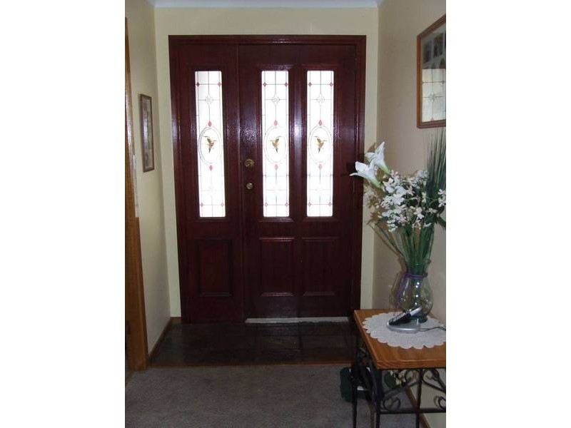 2 Stonehouse Street, George Town TAS 7253