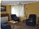 2 Stonehouse Street, George Town TAS 7253