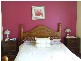 2 Stonehouse Street, George Town TAS 7253