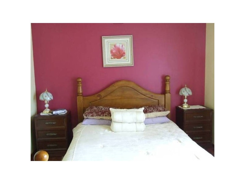 2 Stonehouse Street, George Town TAS 7253