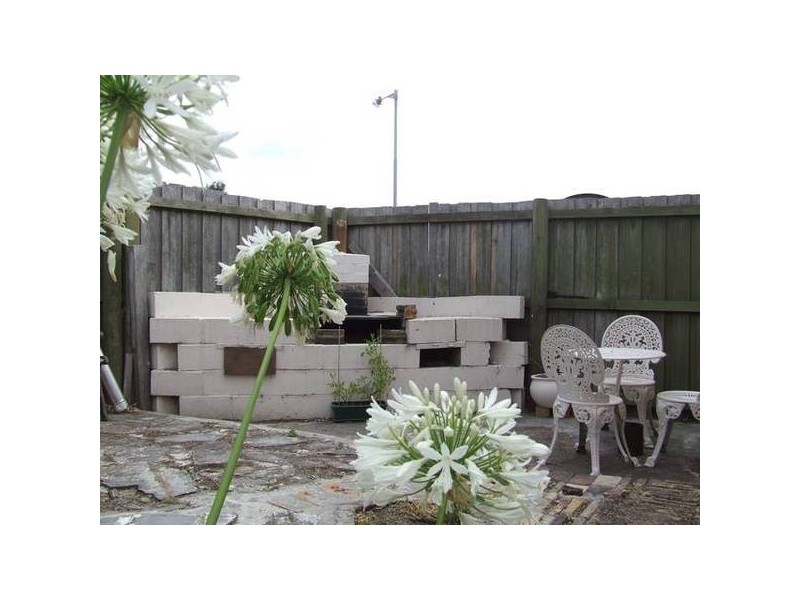2 Stonehouse Street, George Town TAS 7253