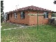 2 Stonehouse Street, George Town TAS 7253