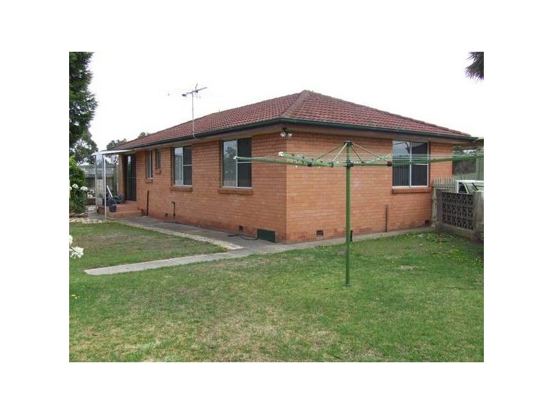 2 Stonehouse Street, George Town TAS 7253