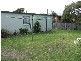 2 Stonehouse Street, George Town TAS 7253
