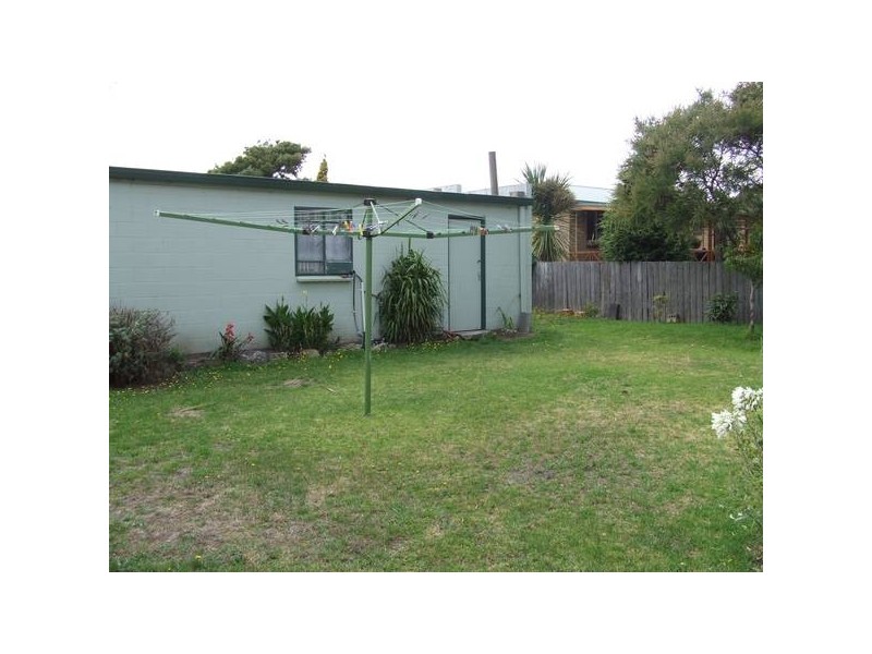 2 Stonehouse Street, George Town TAS 7253