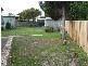 2 Stonehouse Street, George Town TAS 7253